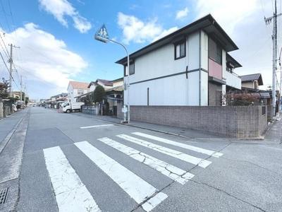 7LDK House in Takasago, Hyogo | Corner Lot Near Ario Station — Image 2, Takasago, Hyogo