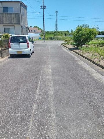 3DK House for Sale in Sadohara, Miyazaki City - 102.82m² - Thumbnail 2