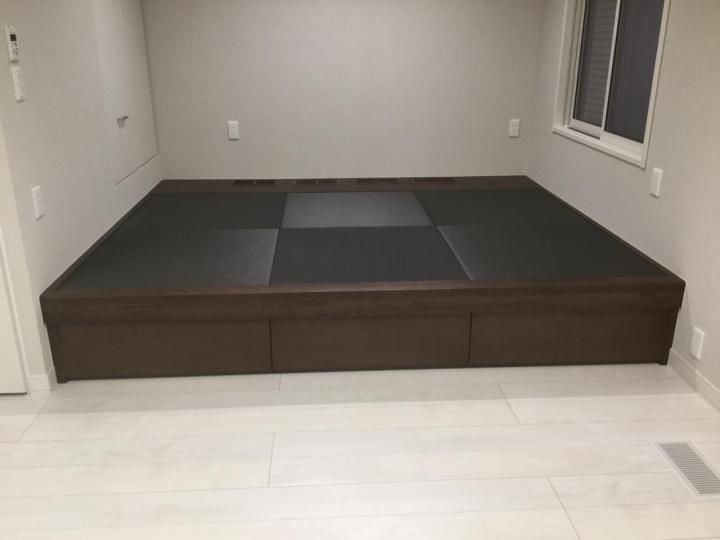 Sekisui Heim Smart Home Place Land Plot in Nakatsugawa, Gifu - Thumbnail 4