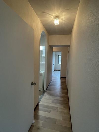 Rene Kasukabe Building 7 3LDK Apartment for Sale - 9800000 Yen — Image 2, Iwatsuki, Saitama