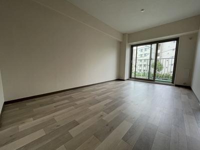 Rene Kasukabe Building 7 3LDK Apartment for Sale - 9800000 Yen — Image 4, Iwatsuki, Saitama