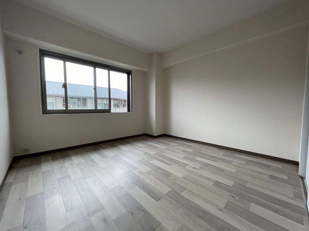 Rene Kasukabe Building 7 3LDK Apartment for Sale - 9800000 Yen - Thumbnail 4