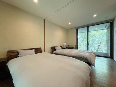 2SLDK House in Karuizawa on 1039sqm Land | 18,000,000 Yen — Image 4, Karuizawa, Nagano