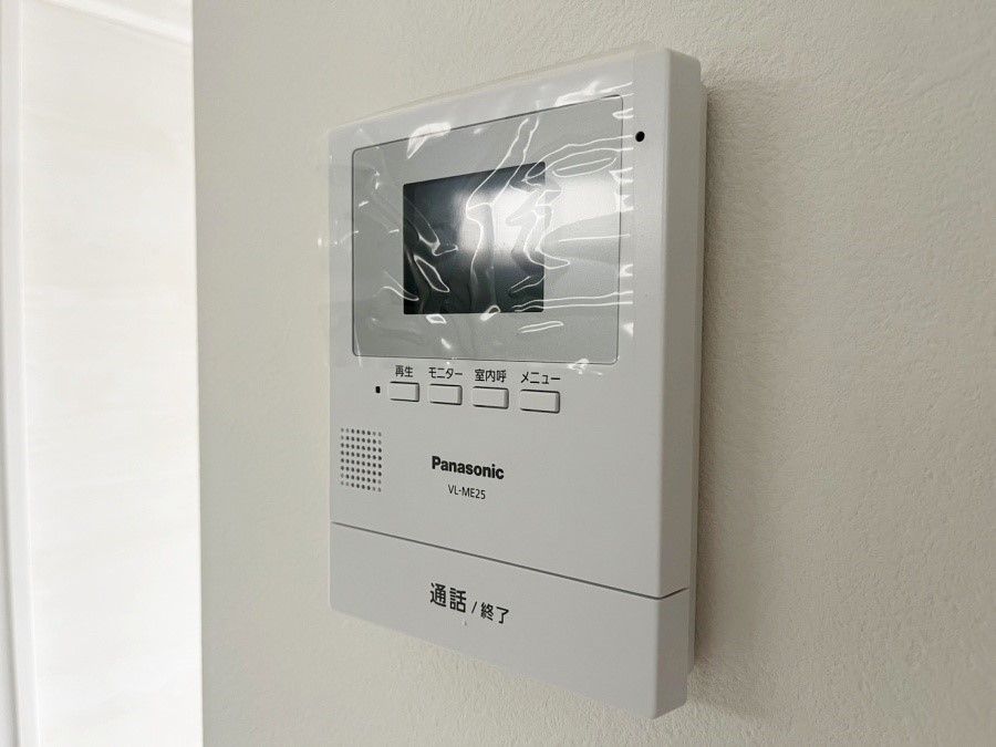 3LDK Detached House for Sale in Funabashi, Chiba - 70.59 sqm - Thumbnail 3