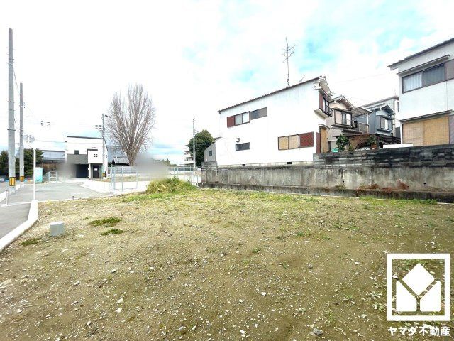 Vacant Land for Sale in Fushimi Ward, Kyoto - 90.11 sqm - Thumbnail 4