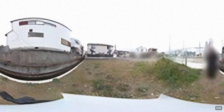 Vacant Land for Sale in Fushimi Ward, Kyoto - 90.11 sqm - Thumbnail 2