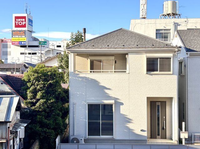 4SLDK Family House for Sale in Maebashi, Gunma - Built 2019 - Thumbnail 3