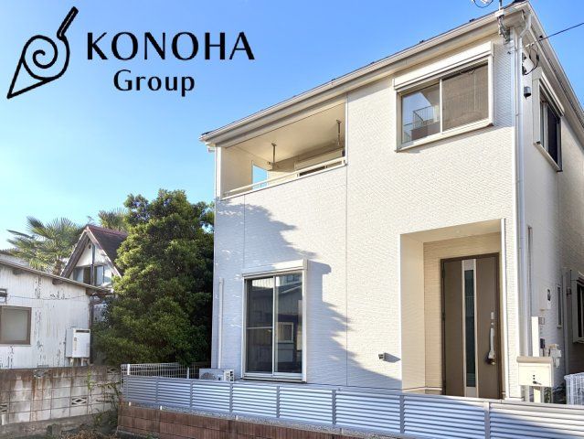 4SLDK Family House for Sale in Maebashi, Gunma - Built 2019 - Thumbnail 2