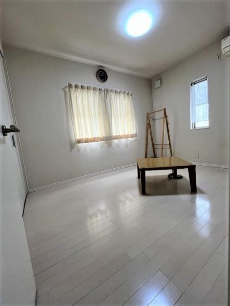 4LDK House in Sakai Osaka - 102.68sqm Family Home - Thumbnail 4