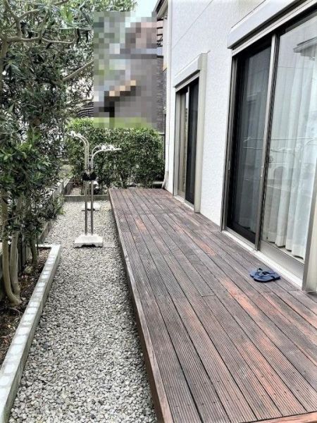 4LDK House in Sakai Osaka - 102.68sqm Family Home - Thumbnail 2