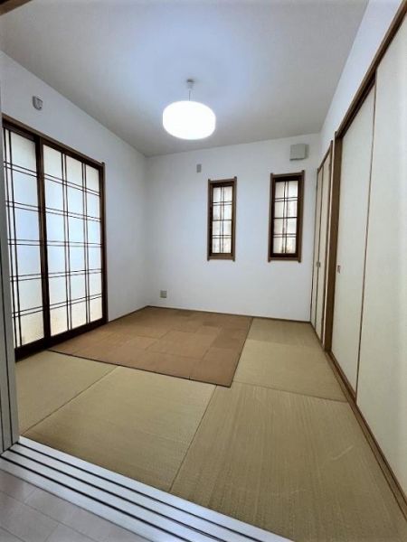 4LDK House in Sakai Osaka - 102.68sqm Family Home - Thumbnail 3