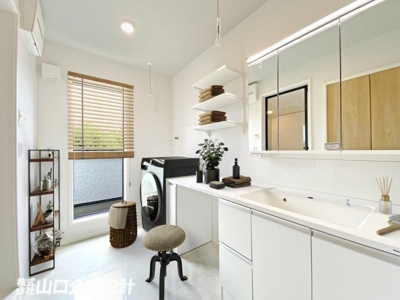 Vacant Land for Custom Home in Tokorozawa, Saitama - 130.81 Tsubo - Thumbnail 2