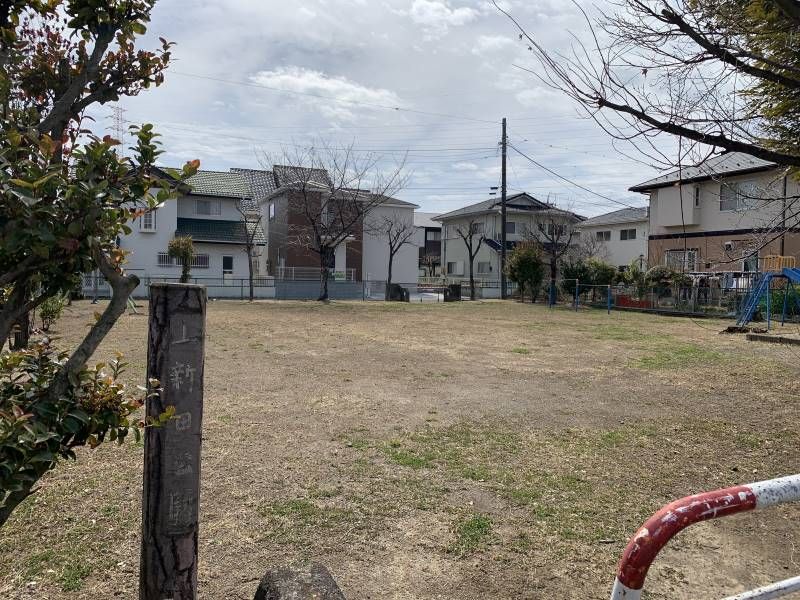 5LDK House for Sale in Tamamura, Gunma - 1280万円 - Thumbnail 4