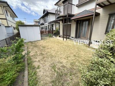 5LDK House for Sale in Tamamura, Gunma - 1280万円 — Image 4, Tamamura, Gunma