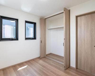 Modern 3SLDK House in Hekinan with All-Electric Features — Image 22, Hekinan, Aichi
