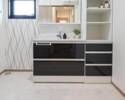 Modern 3SLDK House in Hekinan with All-Electric Features — Image 29, Hekinan, Aichi