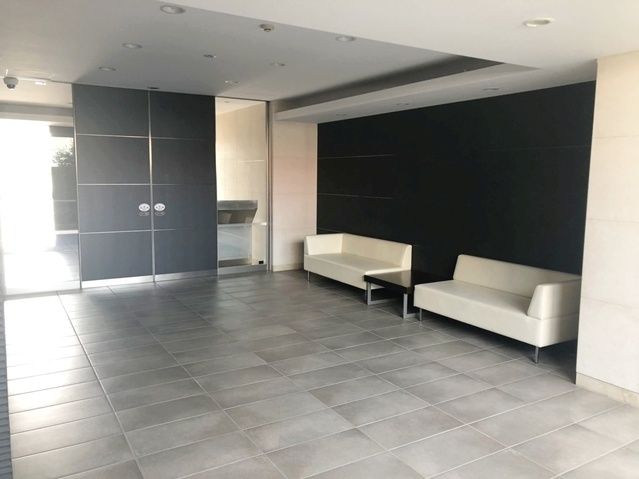 Renovated 4LDK Apartment in Servas Toyohashi Shiota, Aichi - Thumbnail 3