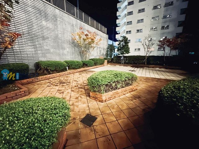 2LDK Apartment for Sale in Central Niigata, Near Niigata Station - Thumbnail 2