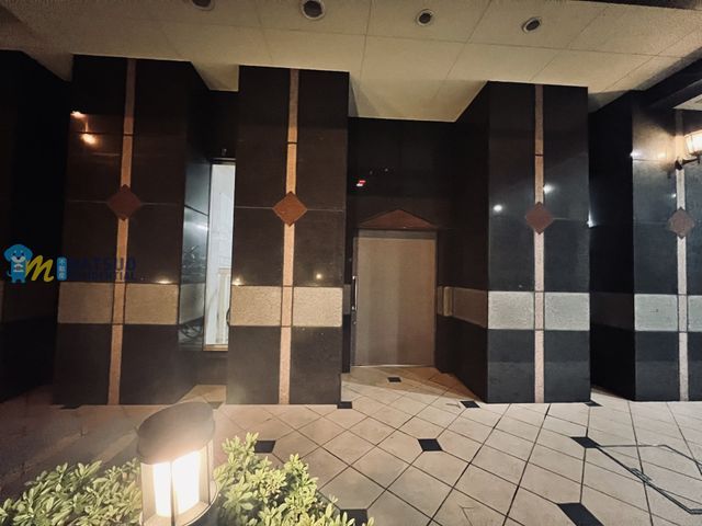 2LDK Apartment for Sale in Central Niigata, Near Niigata Station - Image 1