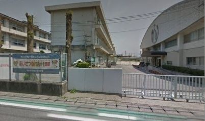 Claire Next Kokufu The Tower 17F 3LDK Apartment for Sale in Oita - Thumbnail 4