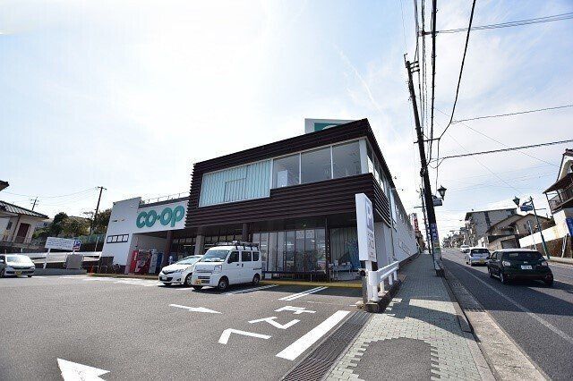Kagoshima City Land for Sale - 239.55sqm Plot in Seirei - Thumbnail 2