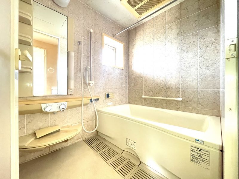 Reberu Tower Okazaki Kita 3LDK Apartment for Sale - Thumbnail 4