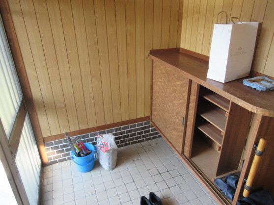 5DK Wooden House for Sale in Shibukawa, Gunma - 101.43㎡ - Thumbnail 4