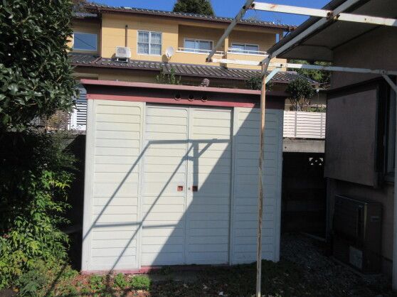 5DK Wooden House for Sale in Shibukawa, Gunma - 101.43㎡ - Thumbnail 3