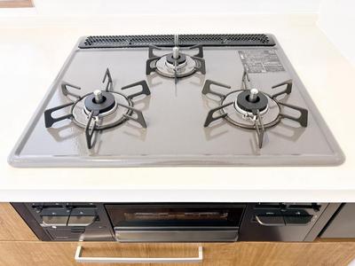 Renovated 3LDK Apartment Near Kasugai Station With Parking — Image 2, Kasugai, Aichi
