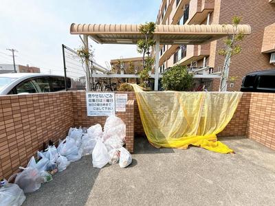 Renovated 3LDK Apartment Near Kasugai Station With Parking — Image 5, Kasugai, Aichi