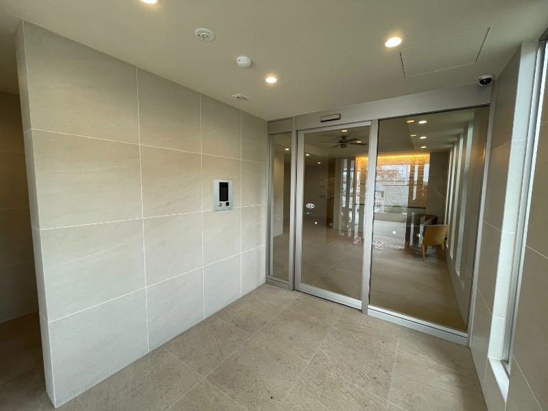 3LDK Apartment for Sale in Urasoe, Okinawa - 63.89 sqm - Thumbnail 4