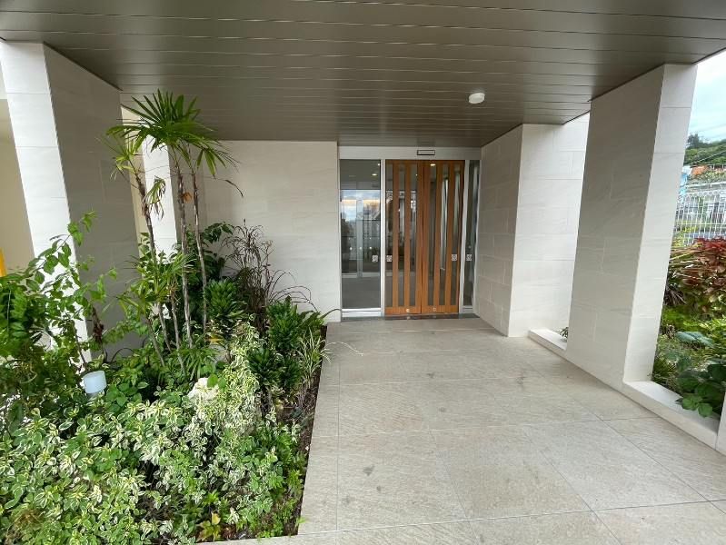 3LDK Apartment for Sale in Urasoe, Okinawa - 63.89 sqm - Thumbnail 3