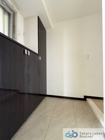 3LDK Apartment in Tokorozawa | Levenheim Higashi-Tokorozawa - Thumbnail 4