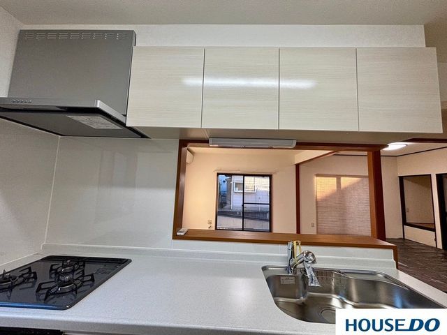 4LDK House in Ota City with Parking - Thumbnail 4