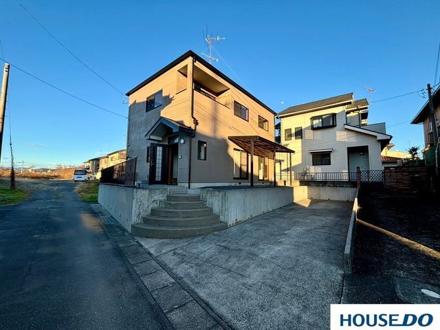 4LDK House in Ota City with Parking - Thumbnail 2