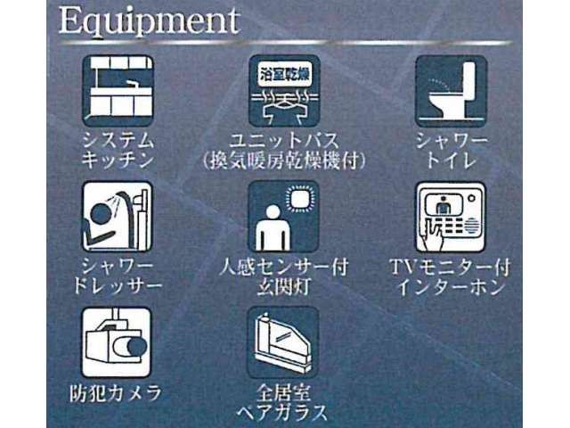 New 4LDK House for Sale in Sakata, Yamagata - Thumbnail 3