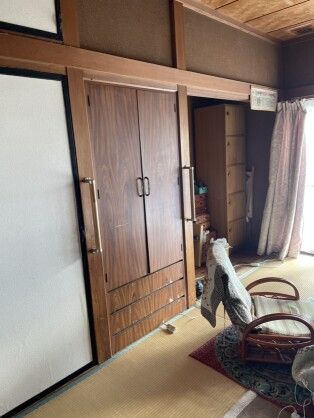 5K House on Large Land in Nasushiobara, Tochigi - Thumbnail 3