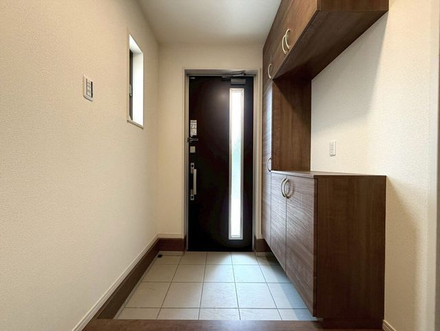 New 4LDK Detached House in Takahama, Aichi with 3 Car Parking - Thumbnail 4