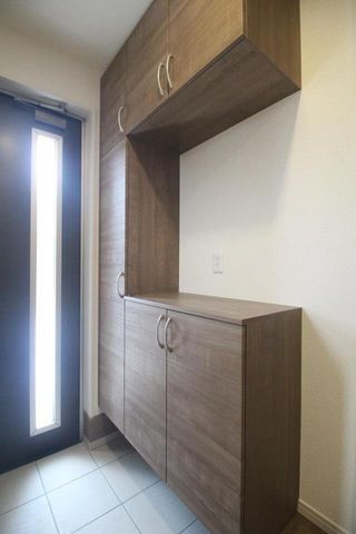 New 4LDK Detached House in Takahama, Aichi with 3 Car Parking - Thumbnail 3