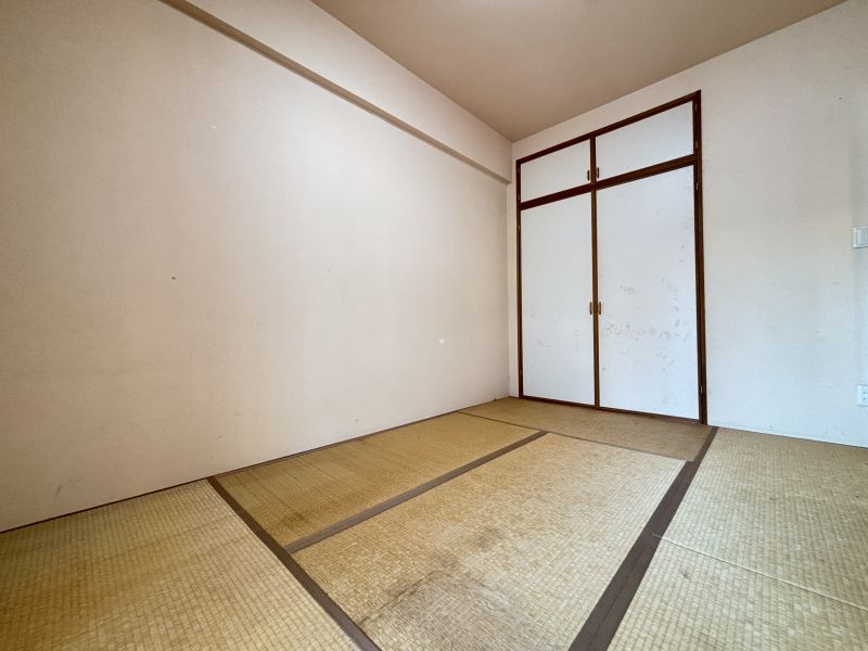 3LDK Apartment in Yachiyo - Pet-Friendly Near Keisei Owada Station - Thumbnail 4
