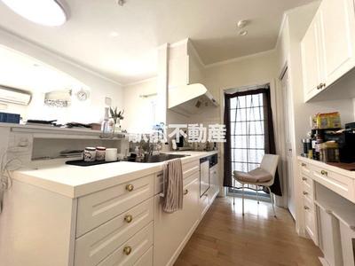 Modern 3SLDK House for Sale in Umemitsu, Kurume — Image 3, Kurume, Fukuoka