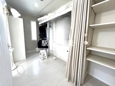 Modern 3SLDK House for Sale in Umemitsu, Kurume — Image 2, Kurume, Fukuoka