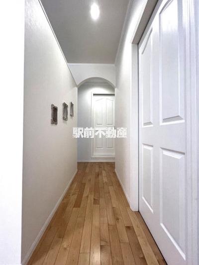 Modern 3SLDK House for Sale in Umemitsu, Kurume — Image 4, Kurume, Fukuoka