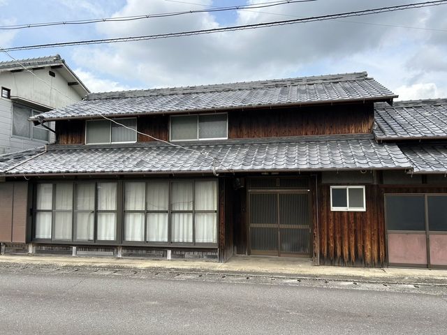 Spacious 8K House in Kasai City, Hyogo - Thumbnail 4