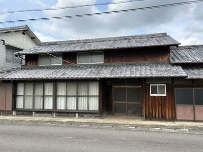 Spacious 8K House in Kasai City, Hyogo — Image 3, Kasai, Hyogo