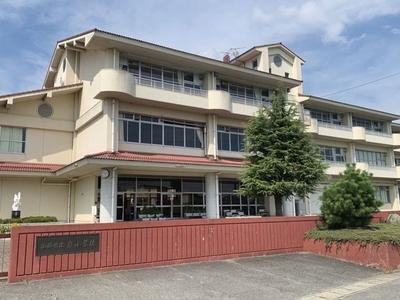 Spacious 8K House in Kasai City, Hyogo — Image 1, Kasai, Hyogo