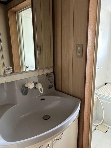 Spacious 8K House in Kasai City, Hyogo — Image 4, Kasai, Hyogo