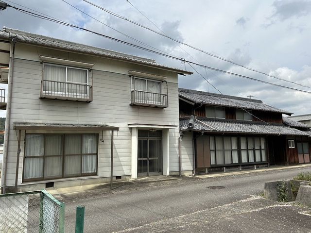 Spacious 8K House in Kasai City, Hyogo - Thumbnail 2