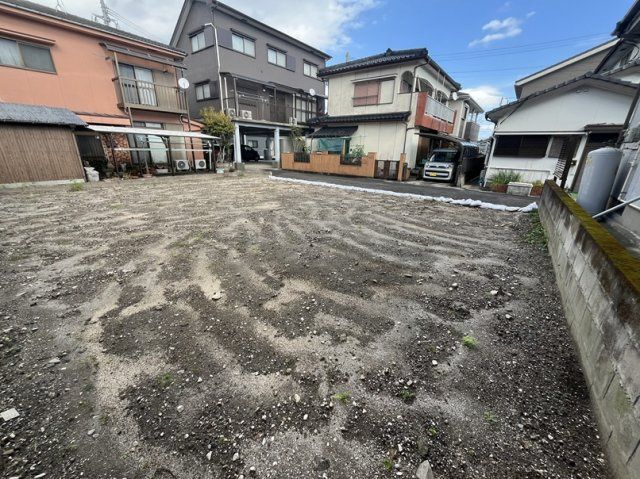 132 sqm Land for Sale in Sakanoue, Kagoshima City - Thumbnail 3