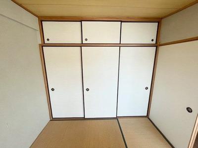 Marine Cat 11F 2LDK Condo for Sale in Bizen, Okayama — Image 22, Bizen, Okayama